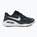 Кросівки для бігу жіночі Nike Structure Plus black/anthracite/white 2