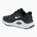 Кросівки для бігу жіночі Nike Structure Plus black/anthracite/white 3