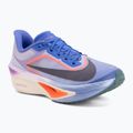Кросівки для бігу жіночі Nike Zoom Fly 6 violet mist/hot lava/purple dynasty