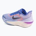 Кросівки для бігу жіночі Nike Zoom Fly 6 violet mist/hot lava/purple dynasty 3