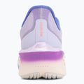 Кросівки для бігу жіночі Nike Zoom Fly 6 violet mist/hot lava/purple dynasty 6