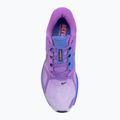 Кросівки для бігу жіночі Nike Structure Plus bright violet/violet mist/purple dynasty 5