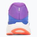 Кросівки для бігу жіночі Nike Structure Plus bright violet/violet mist/purple dynasty 6