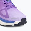 Кросівки для бігу жіночі Nike Structure Plus bright violet/violet mist/purple dynasty 7