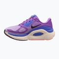 Жіночі бігові кросівки Nike Structure Plus bright violet/violet mist/purple dynasty 2