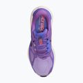 Жіночі бігові кросівки Nike Structure Plus bright violet/violet mist/purple dynasty 4