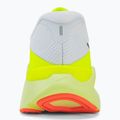 Кросівки для бігу чоловічі Nike Structure Plus white/pure platinum/volt/black 6