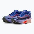 Кросівки для бігу жіночі Nike Zoom Fly 6 violet mist/hot lava/purple dynasty 3