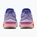 Кросівки для бігу жіночі Nike Zoom Fly 6 violet mist/hot lava/purple dynasty 4