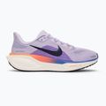 Кросівки для бігу жіночі Nike Pegasus 41 violet mist/bright violet/purple dynasty 2