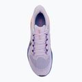 Кросівки для бігу жіночі Nike Pegasus 41 violet mist/bright violet/purple dynasty 5