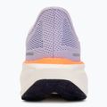 Кросівки для бігу жіночі Nike Pegasus 41 violet mist/bright violet/purple dynasty 6