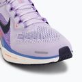 Кросівки для бігу жіночі Nike Pegasus 41 violet mist/bright violet/purple dynasty 7