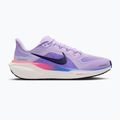 Жіночі бігові кросівки Nike Pegasus 41 violet mist/bright violet/purple dynasty 8