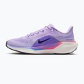 Жіночі бігові кросівки Nike Pegasus 41 violet mist/bright violet/purple dynasty 9