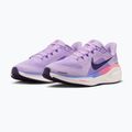 Жіночі бігові кросівки Nike Pegasus 41 violet mist/bright violet/purple dynasty 10