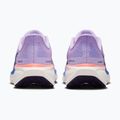Жіночі бігові кросівки Nike Pegasus 41 violet mist/bright violet/purple dynasty 11