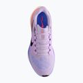 Жіночі бігові кросівки Nike Pegasus 41 violet mist/bright violet/purple dynasty 13
