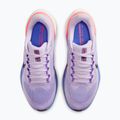 Жіночі бігові кросівки Nike Pegasus 41 violet mist/bright violet/purple dynasty 14