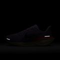 Жіночі бігові кросівки Nike Pegasus 41 violet mist/bright violet/purple dynasty 15