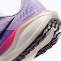 Жіночі бігові кросівки Nike Pegasus 41 violet mist/bright violet/purple dynasty 17