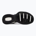 Кросівки для тренувань чоловічі Nike Air Monarch IV moon particle/black/dark hazel 4