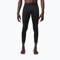 Легінси баскетбольні Jordan Sport Essentials black
