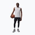 Легінси баскетбольні Jordan Sport Essentials black 2