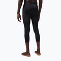 Легінси баскетбольні Jordan Sport Essentials black 3