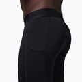 Легінси баскетбольні Jordan Sport Essentials black 4
