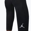 Легінси баскетбольні Jordan Sport Essentials black 5