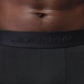 Легінси баскетбольні Jordan Sport Essentials black 6
