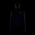 Жіноча бігова лонгслівка Nike Swift Dri-Fit UV sapphire 4