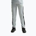 Штани дитячі Nike Academy Dri-Fit Jr light smoke grey/white/black/metallic gold