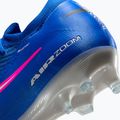 Кросівки футбольні чоловічі Nike Mercurial Vapor 16 Elite AG-Pro racer blue/white 9