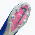 Кросівки футбольні чоловічі Nike Mercurial Vapor 16 Elite AG-Pro racer blue/white 10