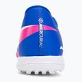 Кросівки футбольні чоловічі Nike Mercurial Vapor 16 Academy TF racer blue/white 6