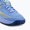 Кросівки баскетбольні чоловічі Nike Giannis Immortality 4 royal pulse/deep royal/volt/hyper turquoise 7