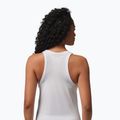 Футболка жіноча Nike Jordan Sport Essentials Dri-Fit Sleeveless Top white/black 3