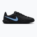 Дитячі футбольні бутси Nike Tiempo Maestro Club Jr IC black/ice