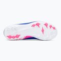 Кросівки футбольні дитячі Nike Mercurial Superfly 10 Academy AG racer blue/white 4