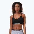 Бюстгальтер для тренувань Jordan Sport Essentials black/black/white/white