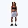 Бюстгальтер для тренувань Jordan Sport Essentials black/black/white/white 2