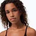 Бюстгальтер для тренувань Jordan Sport Essentials black/black/white/white 4