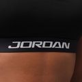 Бюстгальтер для тренувань Jordan Sport Essentials black/black/white/white 5