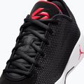 Кросівки для баскетболу чоловічі  Jordan Gap 77 black/white/university red 8