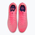 Чоловічі футбольні бутси Nike Zoom Vapor 16 Elite FG VJR sunset pulse/old royal 3