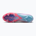 Чоловічі футбольні бутси Nike Zoom Vapor 16 Elite FG VJR sunset pulse/old royal 7