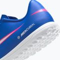 Кросівки футбольні чоловічі Nike Mercurial Vapor 16 Club TF racer blue/white 9