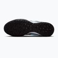 Кросівки футбольні чоловічі Nike Tiempo Maestro Academy TF black/ice blue 13